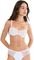 ������� TRIUMPH COMFORT ALLURE WH ����� (90D)