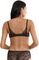 ΣΟΥΤΙΕΝ TRIUMPH COMFORT ALLURE WH ΜΑΥΡΟ (75C) ΣΟΥΤΙΕΝ TRIUMPH COMFORT ALLURE WH ΜΑΥΡΟ (75C)