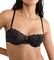 ΣΟΥΤΙΕΝ TRIUMPH COMFORT ALLURE WH ΜΑΥΡΟ (75C) ΣΟΥΤΙΕΝ TRIUMPH COMFORT ALLURE WH ΜΑΥΡΟ (75C)