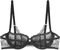 ΣΟΥΤΙΕΝ TRIUMPH COMFORT ALLURE WH ΜΑΥΡΟ (75C) ΣΟΥΤΙΕΝ TRIUMPH COMFORT ALLURE WH ΜΑΥΡΟ (75C)
