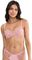 ������� TRIUMPH COMFORT ALLURE WH ������� ���