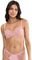 ������� TRIUMPH COMFORT ALLURE WH ������� ���...