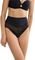 ���� TRIUMPH COMFORT CONTOUR HIGHWAIST STRING...