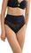 ���� TRIUMPH COMFORT CONTOUR HIGHWAIST STRING ����� (M)