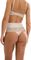 ΣΛΙΠ TRIUMPH COMFORT CONTOUR HIGHWAIST STRING ΑΝΟΙΧΤΟ ΜΠΕΖ (M) ΣΛΙΠ TRIUMPH COMFORT CONTOUR HIGHWAIST STRING ΑΝΟΙΧΤΟ ΜΠΕΖ (M)