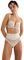 ΣΛΙΠ TRIUMPH COMFORT CONTOUR HIGHWAIST STRING ΑΝΟΙΧΤΟ ΜΠΕΖ (M) ΣΛΙΠ TRIUMPH COMFORT CONTOUR HIGHWAIST STRING ΑΝΟΙΧΤΟ ΜΠΕΖ (M)