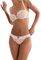 ���� TRIUMPH PALINA WAVES OF GLOW BRAZILIAN �...