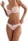 ���� TRIUMPH PALINA WAVES OF GLOW BRAZILIAN �...