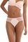 ���� TRIUMPH PALINA WAVES OF GLOW HIPSTER ���...