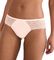 ���� TRIUMPH PALINA WAVES OF GLOW HIPSTER ����� ��� (36)