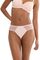 ���� TRIUMPH PALINA WAVES OF GLOW HIPSTER ����� ��� (40)
