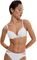 ������� TRIUMPH COMFORT ALLURE WHP �����