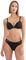 ������� TRIUMPH COMFORT ALLURE WHP �����
