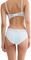 ΣΛΙΠ TRIUMPH BREATHE & LIFT SMART HIPSTER ΓΑΛΑΖΙΟ (M) ΣΛΙΠ TRIUMPH BREATHE & LIFT SMART HIPSTER ΓΑΛΑΖΙΟ (M)
