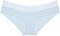 ΣΛΙΠ TRIUMPH BREATHE & LIFT SMART HIPSTER ΓΑΛΑΖΙΟ (M) ΣΛΙΠ TRIUMPH BREATHE & LIFT SMART HIPSTER ΓΑΛΑΖΙΟ (M)