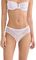 ���� TRIUMPH COMFORT ALLURE HIPSTER ����� (36...