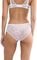 ΣΛΙΠ TRIUMPH COMFORT ALLURE HIPSTER ΛΕΥΚΟ (42) ΣΛΙΠ TRIUMPH COMFORT ALLURE HIPSTER ΛΕΥΚΟ (42)
