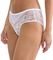 ΣΛΙΠ TRIUMPH COMFORT ALLURE HIPSTER ΛΕΥΚΟ (42) ΣΛΙΠ TRIUMPH COMFORT ALLURE HIPSTER ΛΕΥΚΟ (42)
