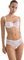 ΣΛΙΠ TRIUMPH COMFORT ALLURE HIPSTER ΛΕΥΚΟ (42) ΣΛΙΠ TRIUMPH COMFORT ALLURE HIPSTER ΛΕΥΚΟ (42)