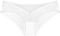 ΣΛΙΠ TRIUMPH COMFORT ALLURE HIPSTER ΛΕΥΚΟ (42) ΣΛΙΠ TRIUMPH COMFORT ALLURE HIPSTER ΛΕΥΚΟ (42)