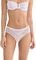���� TRIUMPH COMFORT ALLURE HIPSTER ����� (44...