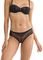 ���� TRIUMPH COMFORT ALLURE HIPSTER ����� (36...