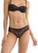 ���� TRIUMPH COMFORT ALLURE HIPSTER ����� (40)