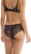 ���� TRIUMPH COMFORT ALLURE HIPSTER ����� (40)