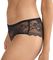 ���� TRIUMPH COMFORT ALLURE HIPSTER ����� (40)