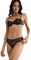 ���� TRIUMPH COMFORT ALLURE HIPSTER ����� (40)