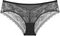 ���� TRIUMPH COMFORT ALLURE HIPSTER ����� (40)