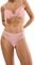 ���� TRIUMPH COMFORT ALLURE HIPSTER ������� �...