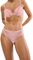 ���� TRIUMPH COMFORT ALLURE HIPSTER ������� �...