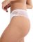 ΣΛΙΠ TRIUMPH COMFORT ALLURE BRAZILIAN ΛΕΥΚΟ (36) ΣΛΙΠ TRIUMPH COMFORT ALLURE BRAZILIAN ΛΕΥΚΟ (36)