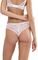 ΣΛΙΠ TRIUMPH COMFORT ALLURE BRAZILIAN ΛΕΥΚΟ (42) ΣΛΙΠ TRIUMPH COMFORT ALLURE BRAZILIAN ΛΕΥΚΟ (42)