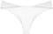 ΣΛΙΠ TRIUMPH COMFORT ALLURE BRAZILIAN ΛΕΥΚΟ (42) ΣΛΙΠ TRIUMPH COMFORT ALLURE BRAZILIAN ΛΕΥΚΟ (42)