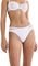 ���� TRIUMPH COMFORT ALLURE BRAZILIAN ����� (...