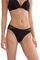 ���� TRIUMPH COMFORT ALLURE BRAZILIAN �����