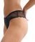 ΣΛΙΠ TRIUMPH COMFORT ALLURE BRAZILIAN ΜΑΥΡΟ (38) ΣΛΙΠ TRIUMPH COMFORT ALLURE BRAZILIAN ΜΑΥΡΟ (38)