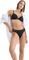 ΣΛΙΠ TRIUMPH COMFORT ALLURE BRAZILIAN ΜΑΥΡΟ (38) ΣΛΙΠ TRIUMPH COMFORT ALLURE BRAZILIAN ΜΑΥΡΟ (38)