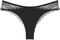 ���� TRIUMPH COMFORT ALLURE BRAZILIAN ����� (40)