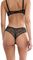 ���� TRIUMPH COMFORT ALLURE BRAZILIAN ����� (42)
