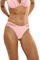 ���� TRIUMPH COMFORT ALLURE BRAZILIAN �������...