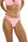 ���� TRIUMPH COMFORT ALLURE BRAZILIAN �������...