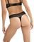 ���� TRIUMPH BREATHE & LIFT SMART STRING ����� (S)