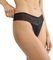 ���� TRIUMPH BREATHE & LIFT SMART STRING ����� (S)