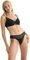 ���� TRIUMPH BREATHE & LIFT SMART STRING ����� (S)