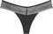 ���� TRIUMPH BREATHE & LIFT SMART STRING ����� (S)