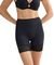 ���� TRIUMPH COMFORT CONTOUR MID-THIGH PANTY ...