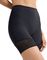 ���� TRIUMPH COMFORT CONTOUR MID-THIGH PANTY ����� (L)